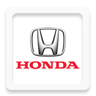 Honda Motors