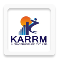 karrm infrastructure