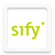 sify